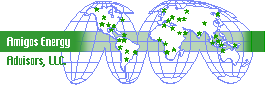 MediumLogo.gif (3919 bytes)