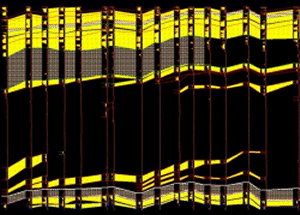 Well Correlation Example.gif (42406 bytes)