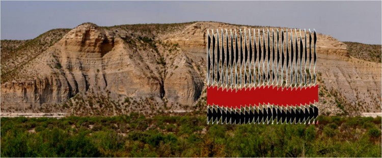Eagleford with Seismic 2
