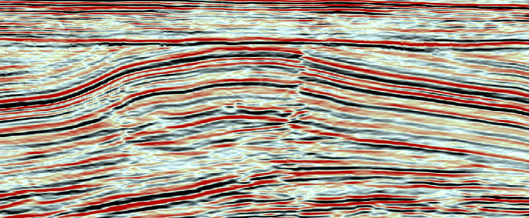 Seismic5A